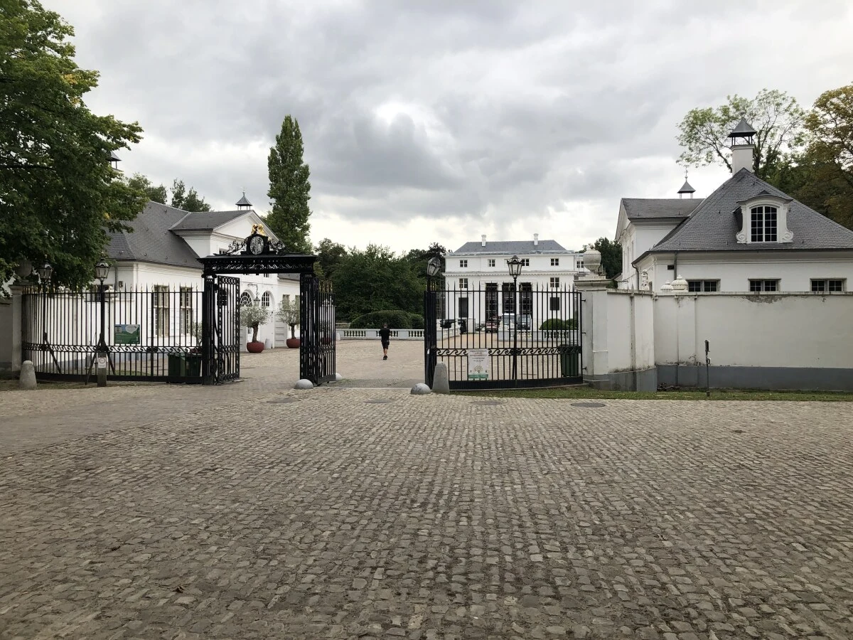 2025-Edegem-Edegem-埃德格姆